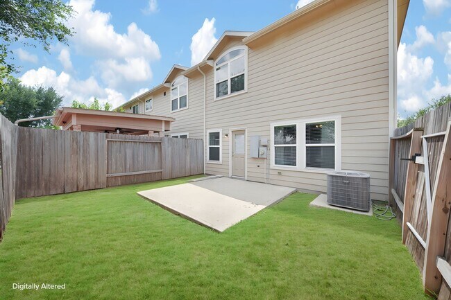Building Photo - 5112 Gable Ln