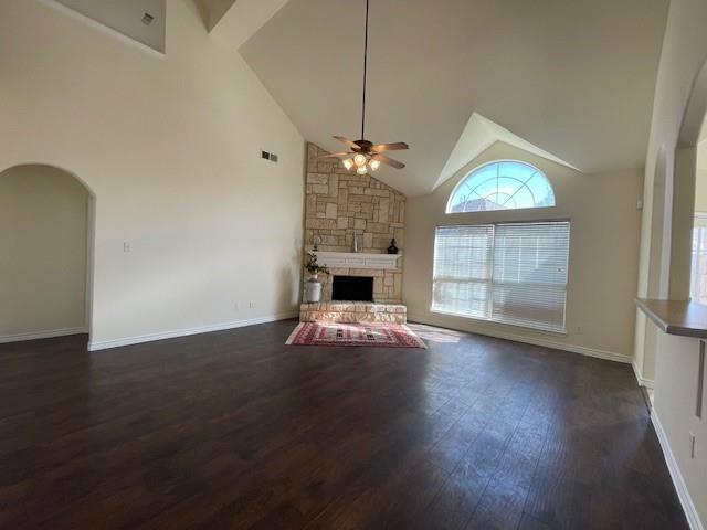 Building Photo - 11712 Pheasant Creek Dr