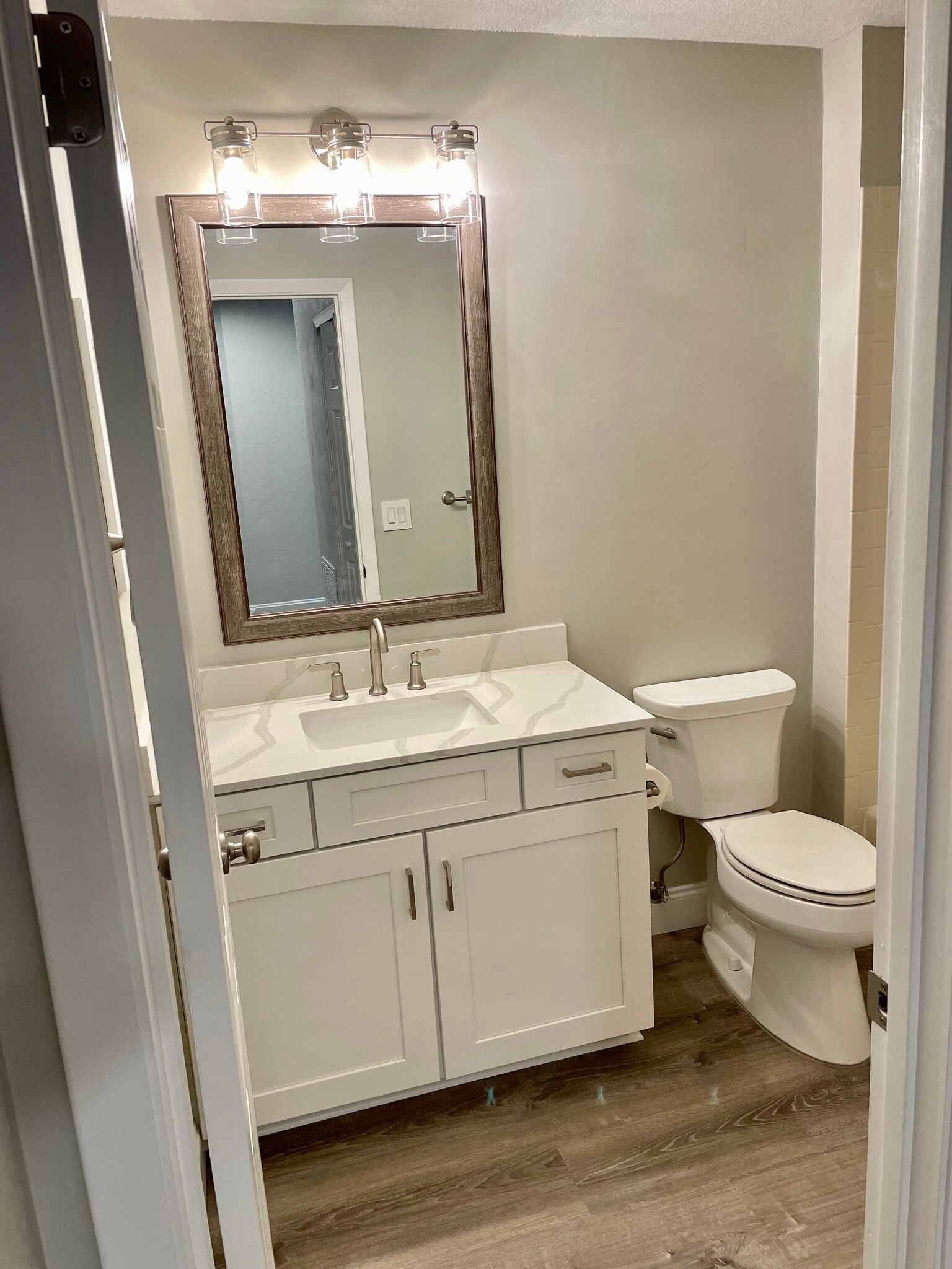 Building Photo - 56 Wildwood Trl