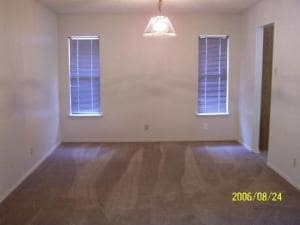 Building Photo - 8005 Copper Trail Dr