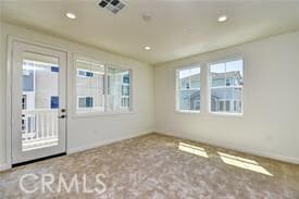 Building Photo - 4334 Canyon Coral Ln