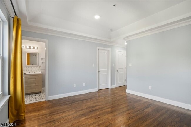 Building Photo - 267 S 10th St