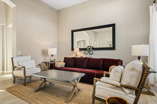 Building Photo - 78980 Citrus