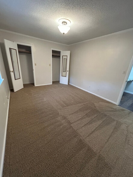 Building Photo - 1002 Ogrady Dr