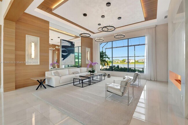 Building Photo - 17230 Brulee Breeze Wy