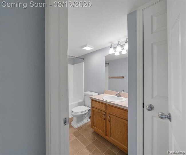 Building Photo - 101 Fieldcrest St