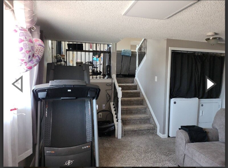 Building Photo - 7015 Woody Creek Dr