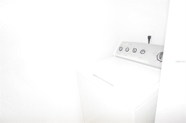 Building Photo - 11538 Westwood Blvd