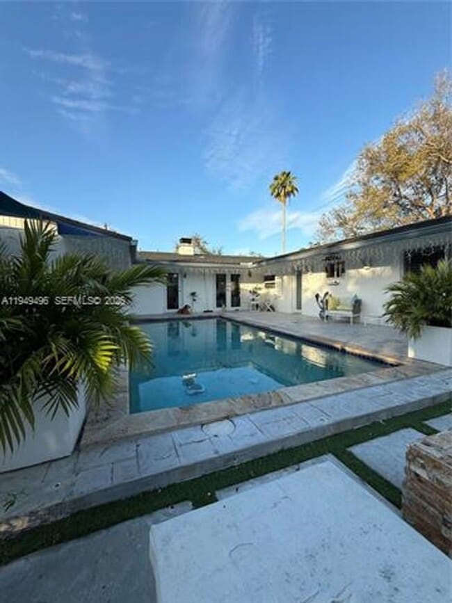 Building Photo - 10194 SW 202nd Terrace