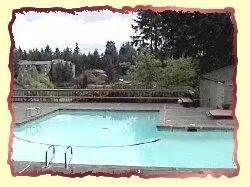 Building Photo - 13759 NE 69th St