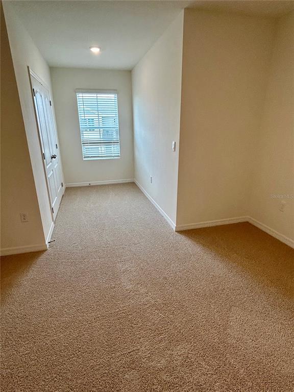 Building Photo - 1535 Lumber Ave