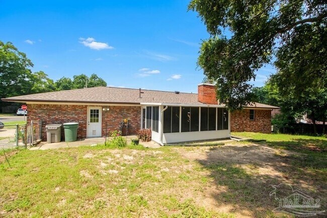 Building Photo - 6500 Antietam Dr