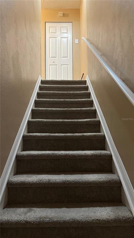 Building Photo - 4216 Winding River Way