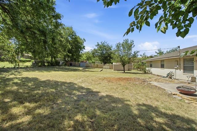 Building Photo - 4128 Arroyo Trail
