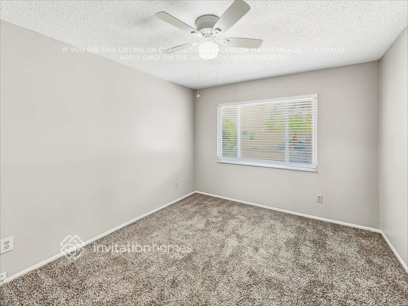 Building Photo - 4205 Gray Squirrel Ln