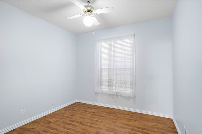 Building Photo - 6619 Trebeck Ln