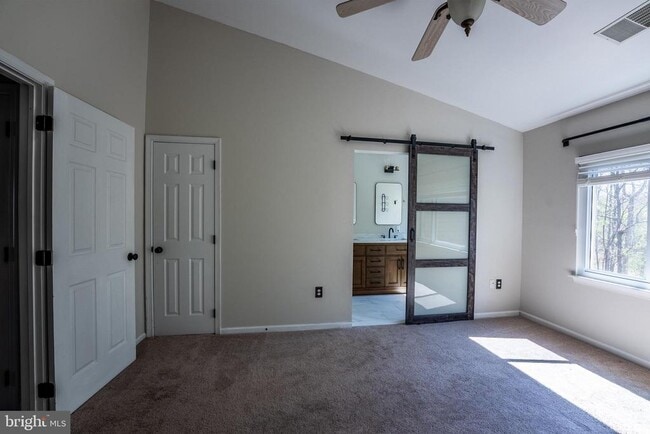 Building Photo - 45713 Paddington Station Terrace