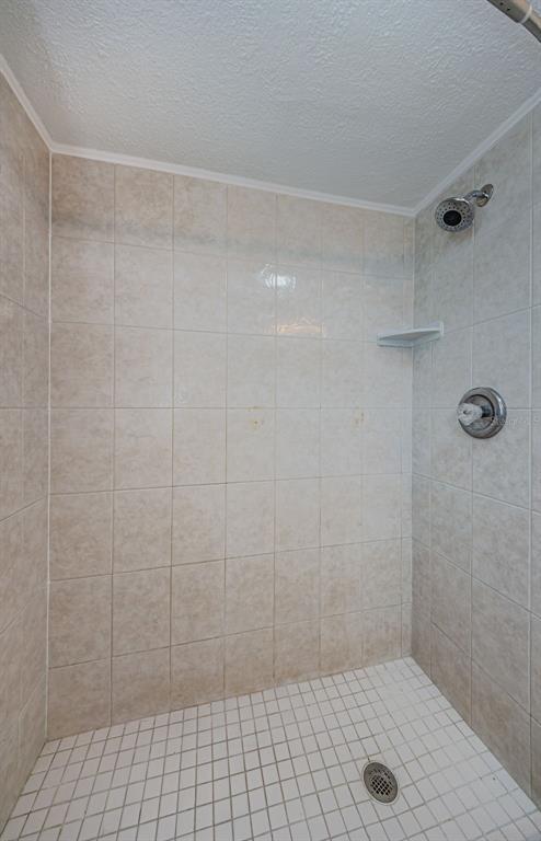 Building Photo - 2186 Edythe Dr