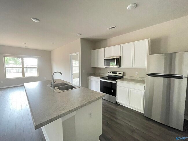 Building Photo - 24734 Delilah Cir