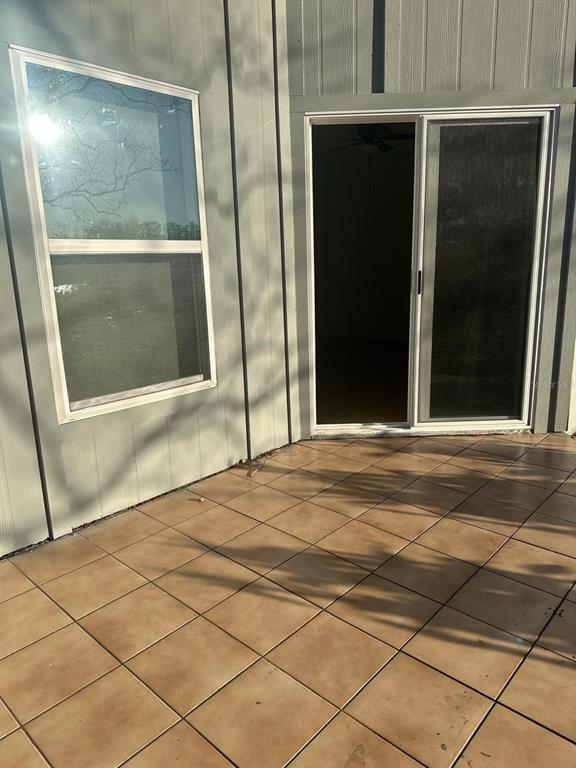 Building Photo - 4348 Aqua Vista Dr