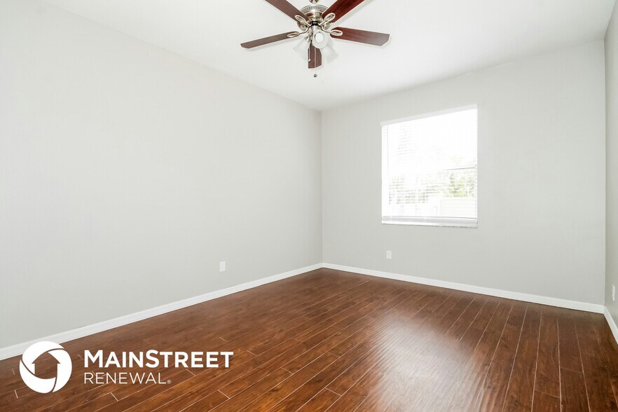 Building Photo - 1822 Loch Haven Ct