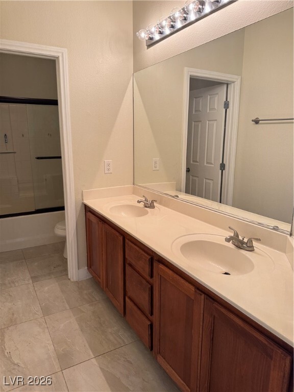 Building Photo - 4632 Cantina Rey St