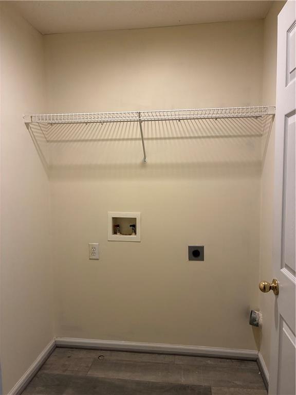 Building Photo - 4380 Bradstone Trace NW