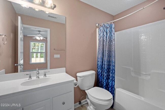 Building Photo - 44 Purrysburg Dr