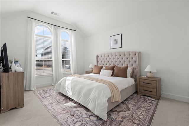 Building Photo - 2712 Epping Wy