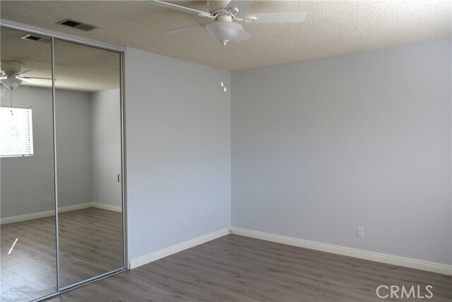 Building Photo - 5234 Mountain Springs Ranch Rd