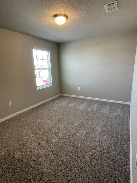 Building Photo - 231 Whistling Duck Trl