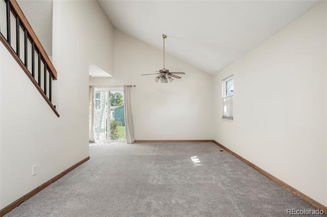 Building Photo - 16033 E Radcliff Pl
