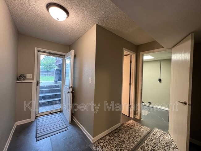 Building Photo - 4413 38th St