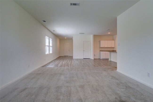 Building Photo - 613 Colgate Cir