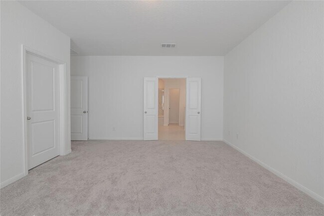 Building Photo - 313 Sonbria Pass