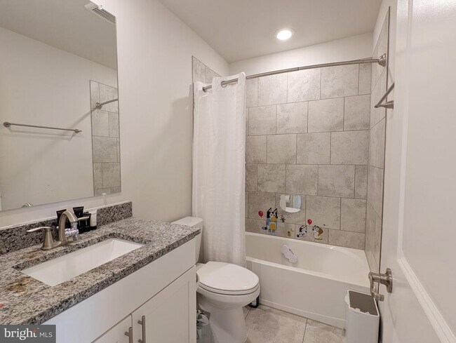Building Photo - 8162 Trotters Chase