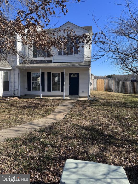 Building Photo - 22070 St Clements Cir