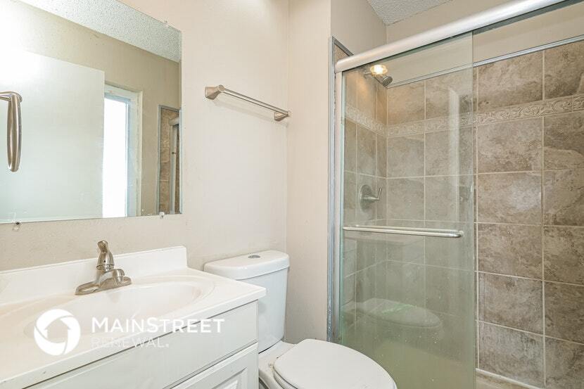 Building Photo - 12876 Vista Ridge Ln