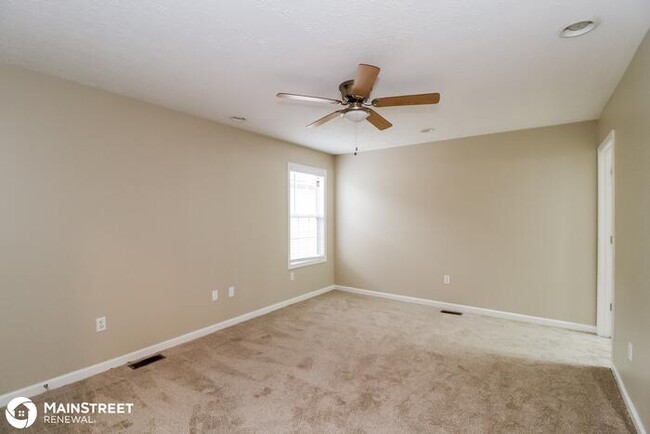 Building Photo - 3219 Welman Dr, Louisville, KY 40216