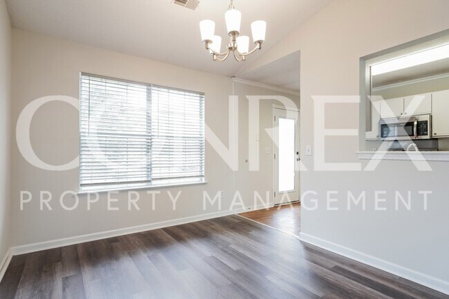 Building Photo - Charming 3 Bedroom Simpsonville, SC Home!