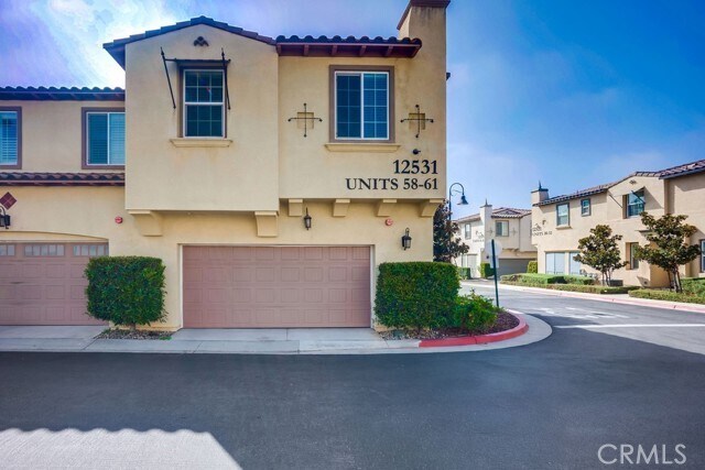 Building Photo - 12531 Elevage Dr