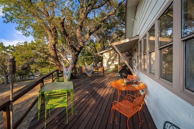 Building Photo - 16020 Pool Canyon Rd