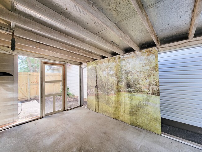 Building Photo - 17808 Northway Ct
