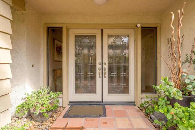 Building Photo - 45710 Pueblo Rd