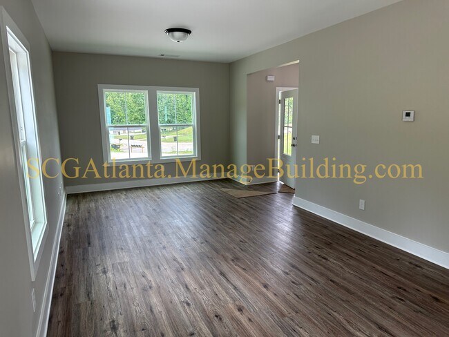 Building Photo - 5 Mink Hollow Ct