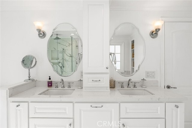 Building Photo - 1851 Tamerlane Dr