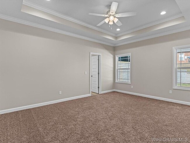 Building Photo - Available Now!