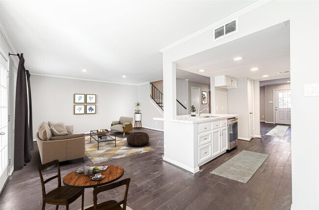 Building Photo - 14214 Misty Meadow Ln