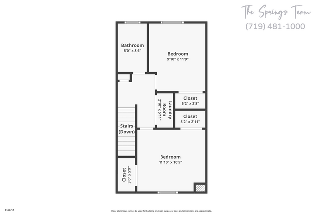 Building Photo - La Jolla 2BD Two-Story Townhome convenient...