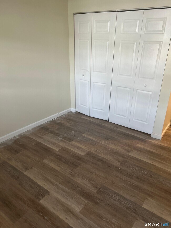 Building Photo - 30 Stevens St